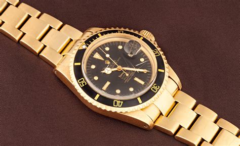 rolex 1680 gold|Rolex submariner 1680 value.